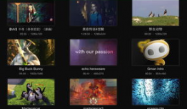 国产精品 影音先锋,影音先锋引领潮流