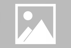 网友吃瓜爆料视频大全,揭秘娱乐圈幕后真相