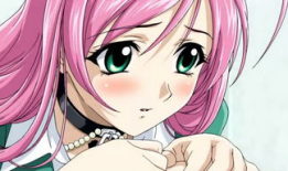 好看的后宫动漫有哪些,绝美画卷中的爱恨情仇