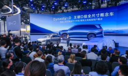 国产区精品,匠心独运，光影交织的艺术盛宴