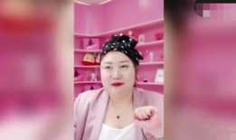 杨天真吃瓜爆料是真的吗,真相还是炒作？