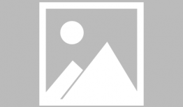 最近吃瓜爆料主播,吃瓜爆料背后的真相与争议