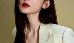 宣璐吃瓜爆料视频大全,娱乐圈幕后故事大揭秘