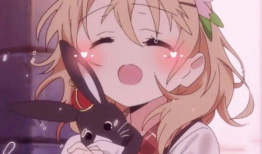 动漫女生憋尿,趣味与尴尬的完美结合