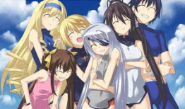 后宫动漫在线观看,在线观看，畅享视觉盛宴